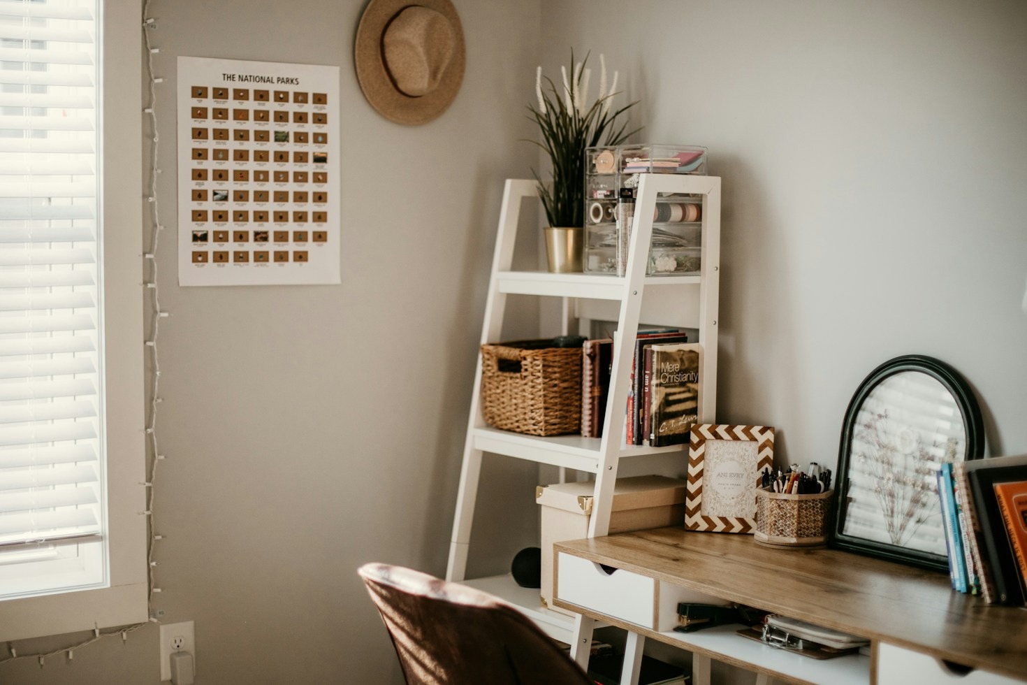 Behind the Pages: Crafting My Latest Literary Project